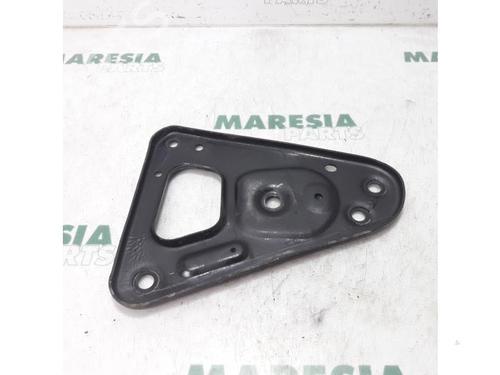 Subframe RENAULT TWINGO II (CN0_) 1.2 (CN0D) | BP31385890M9