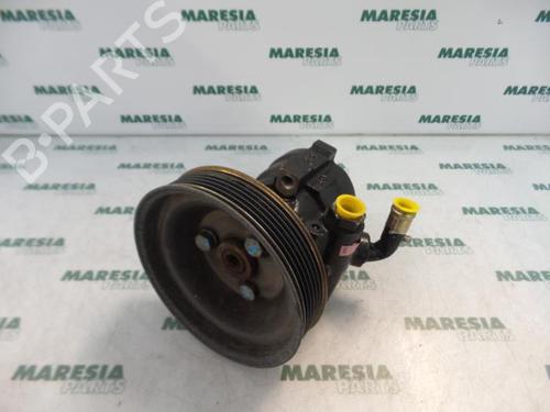 steering-pump-alfa-romeo-156-932_-1997-1998-1999-2000-2001-2002-2003-2004-2005-31479344 main image