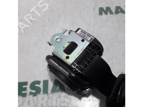 Front right seatbelt CITROËN C6 (TD_) 3.0 HDi | BP31385512I25