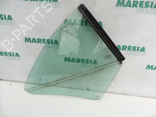 other-renault-megane-ii-coupe-cabriolet-em01_-2003-2004-2005-2006-2007-2008-2009-2010-31455530 main image