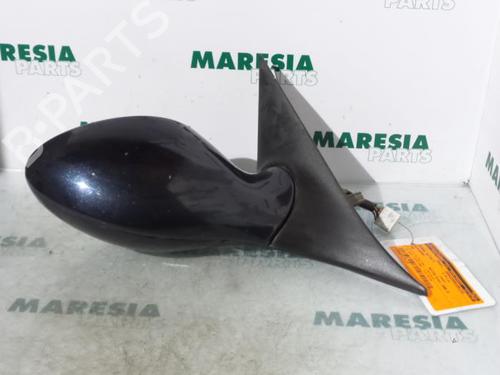 BP31405841C27 main image