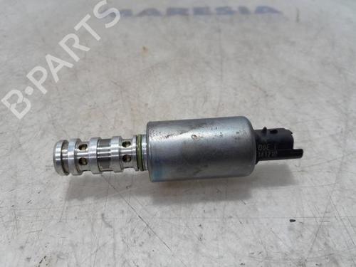 Used Other PEUGEOT 308 CC (4B_) 1.6 16V (120 hp) 31404298