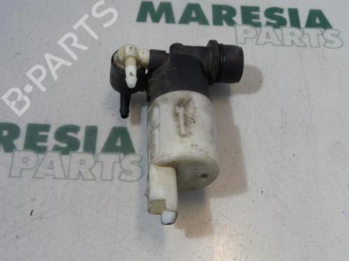 Used Other RENAULT GRAND SCÉNIC II (JM0/1_) 1.5 dCi (JM02, JM13) (101 hp) 31406149