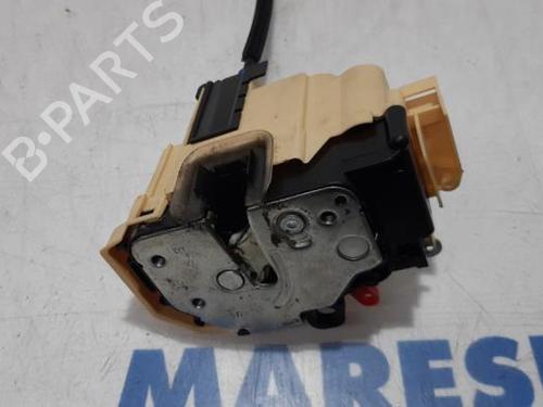 Electronic module FIAT PANDA (312_, 319_) 0.9 (312PXG1A) | BP31397238M83