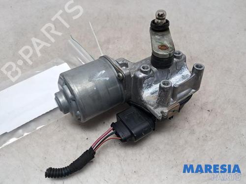 Used Front wiper motor Front wiper motor ALFA ROMEO TONALE (965_) 1.5 Mild Hybrid (131 hp) 39932551 39932551