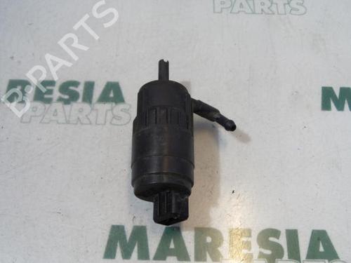 Used Other ALFA ROMEO 159 (939_) 1.9 JTDM 8V (939AXE1B) (120 hp) 31473219