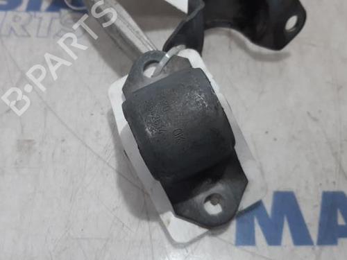 Other ALFA ROMEO STELVIO (949_) 2.2 D Q4 (949.AXB2A) | BP31396707O1