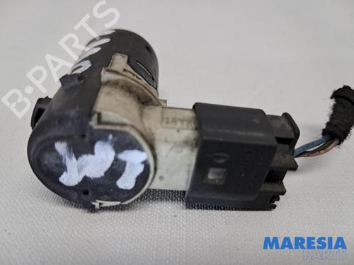 Electronic sensor ALFA ROMEO BRERA (939_) 2.2 JTS (939.DXB11) | BP39504285M84 - Image 3