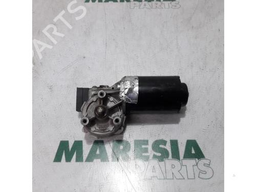 front-wiper-motor-fiat-doblo-box-bodympv-223_-2000-31480632 main image