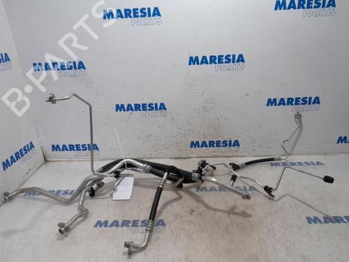 Used AC pipe RENAULT SCÉNIC III (JZ0/1_) 2.0 16V (JZ0G, JZ0P, JZ1E, JZ1P) (140 hp) 31532480
