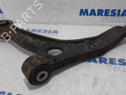 Other FIAT DUCATO Van (250_) 180 Multijet 3,0 D | BP31490612O1