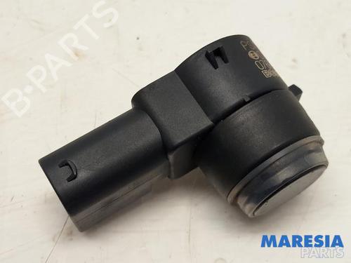 Electronic sensor PEUGEOT 508 SW I (8E_) 1.6 THP | BP31425679M84