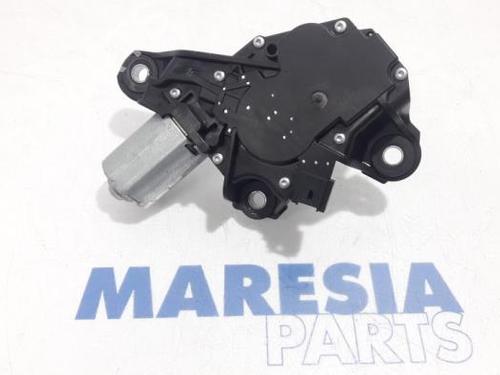 rear-wiper-motor-renault-kangoo-express-fw01_-2008-31489746 main image