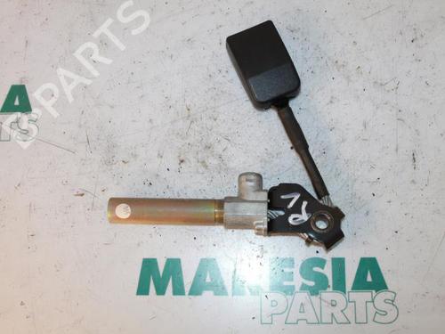 other-renault-scenic-i-mpv-ja01_-fa0_-1999-2000-2001-2002-2003-2004-2005-2006-2007-2008-2009-2010-31487136 main image