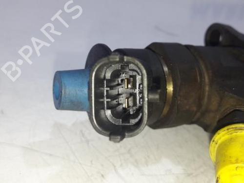 Injector CITROËN BERLINGO Box Body/MPV (B9) 1.6 HDi 90 16V | BP31459484M100  - Image 7