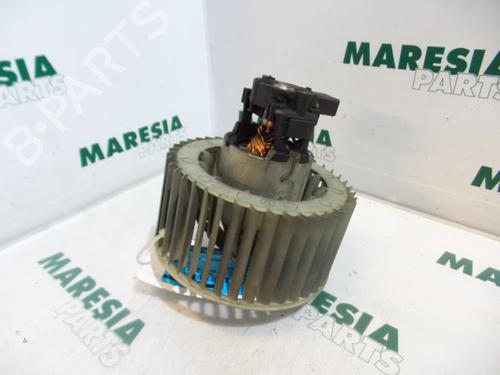 Used Heater blower motor Heater blower motor 31514468 31514468