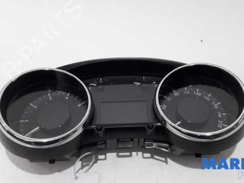 Used Instrument cluster Instrument cluster 31483444 31483444