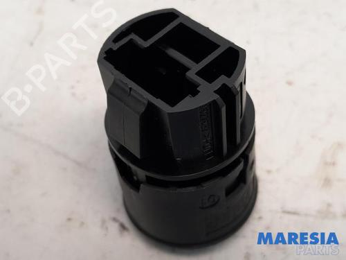 Switch RENAULT SCÉNIC III (JZ0/1_) 1.5 dCi | BP31445754I30