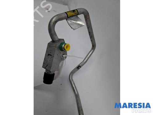 AC pipe FIAT 500 (312_) 1.2 (312AXA1A) | BP31472314M126 - Image 2