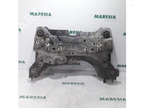 Used Subframe RENAULT LAGUNA III Grandtour (KT0/1) 2.0 16V (KT0F, KT0W) (140 hp) 31468235