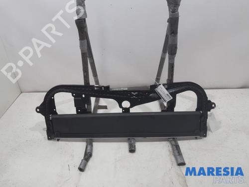 Used Switch PEUGEOT 3008 I MPV (0U_) 1.6 THP (156 hp) 31397446