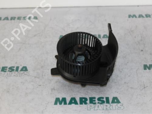 heater-blower-motor-renault-scenic-ii-jm01_-2003-2004-2005-2006-2007-2008-2009-2010-31517633 main image