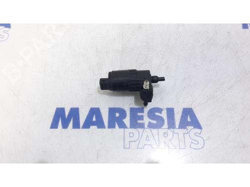 Used Other ALFA ROMEO GIULIETTA (940_) 1.4 TB (940FXA1A, 940FXT1A) (120 hp) 31400934