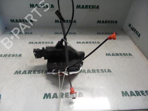 Used Electronic module Electronic module CITROËN C4 Grand Picasso I (UA_) 1.8 i 16V (125 hp) 31464897 31464897