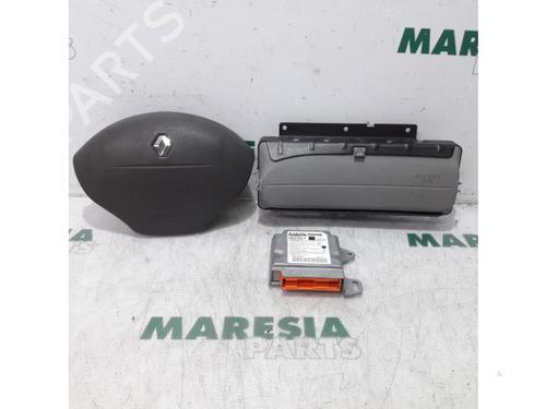 ecu-airbags-renault-megane-scenic-ja01_-1996-1997-1998-1999-2000-2001-31385087 main image