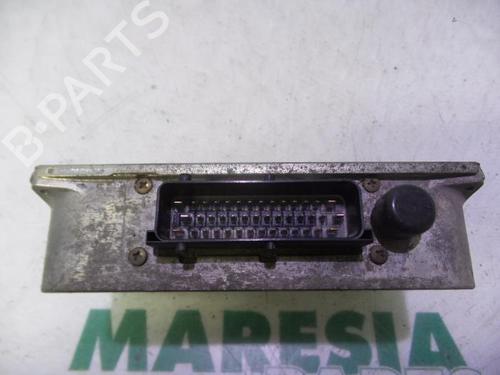 Gearbox control unit RENAULT ESPACE IV (JK0/1_) 2.0 Turbo (JK0A, JK0B, JK0N) | BP31508470M52 - Image 2
