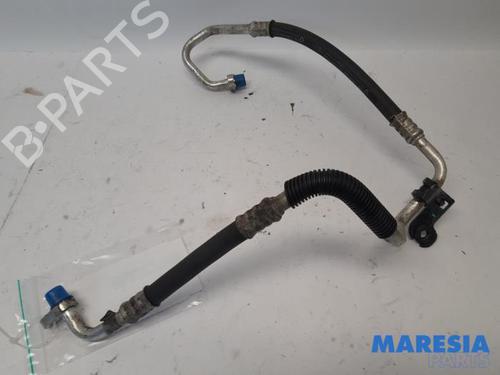 Used AC pipe RENAULT MEGANE III Grandtour (KZ0/1) 1.4 TCe (KZ0F, KZ1V) (130 hp) 31470738