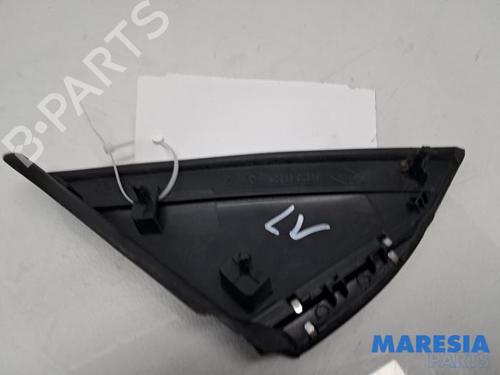 Other RENAULT MEGANE IV Hatchback (B9A/M/N_) 1.2 TCe 130 (B9MR) | BP36393387O1 - Image 3