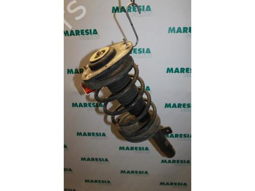 left-front-shock-absorber-peugeot-206-hatchback-2ac-1998-1999-2000-2001-2002-2003-2004-2005-2006-2007-2008-2009-2010-2011-2012-31394366 main image