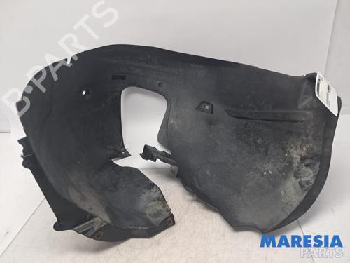 Used Wheel arch Wheel arch 37524091 37524091
