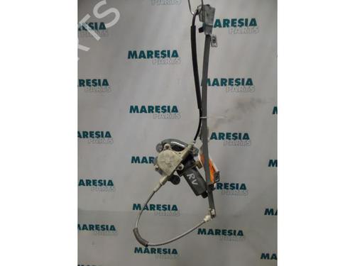 front-right-window-mechanism-renault-megane-i-classic-la01_-1996-1997-1998-1999-2000-2001-2002-2003-2004-2005-2006-2007-2008-31505203 main image