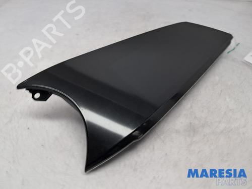 Display monitor ALFA ROMEO GIULIA (952_) 2.0 (952ACA25) | BP31500236C48