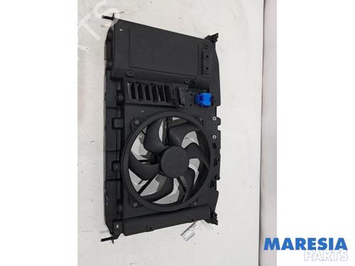 Panel frontal CITROËN BERLINGO MULTISPACE (B9) 1.6 (90 hp) 31413793