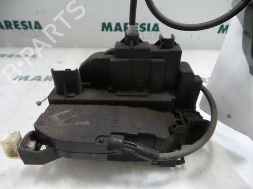 electronic-module-renault-clio-iii-br01-cr01-2005-2006-2007-2008-2009-2010-2011-2012-2013-2014-31533531 main image