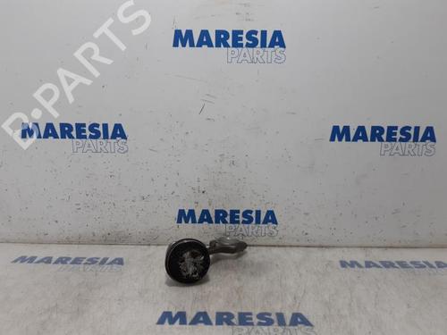 BP31487010O1 main image