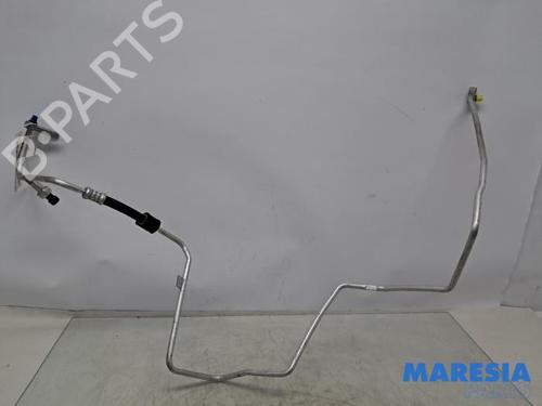 Used AC pipe FIAT 500 (312_) 1.2 (312AXA1A) (69 hp) 31861131