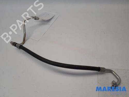 Used AC pipe AC pipe RENAULT CLIO IV Grandtour (KH_) 0.9 TCe 90 (90 hp) 31422929 31422929