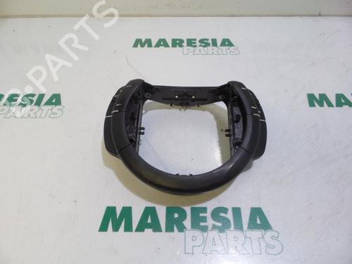 Used Switch CITROËN C4 Coupe (LA_) 1.6 16V (109 hp) 31493339