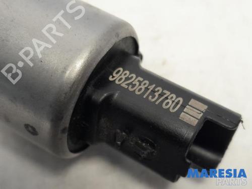 Electronic sensor PEUGEOT 208 I (CA_, CC_) 1.2 THP 110 | BP31402125M84 - Image 3