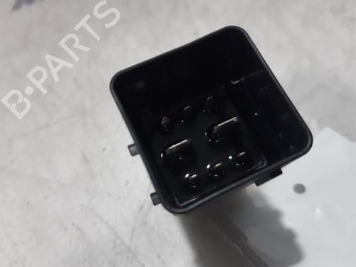 Electronic sensor CITROËN C4 CACTUS 1.6 BlueHDi 100 | BP31417602M84