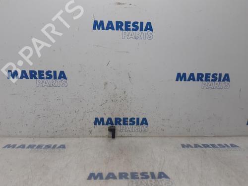 Used Electronic sensor PEUGEOT RCZ 1.6 16V (156 hp) 31453060