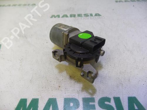 Front wiper motor FIAT 500 (312_) 1.2 (312AXA1A) | BP31526859M29