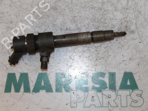 Used Injector ALFA ROMEO 156 (932_) 2.4 JTD (932A1B__) (140 hp) 31462170