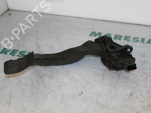 electronic-module-citroen-c3-picasso-sh_-2008-31505256 main image