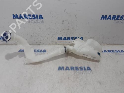 windscreen-washer-tank-peugeot-2008-i-cu_-2013-31403175 main image