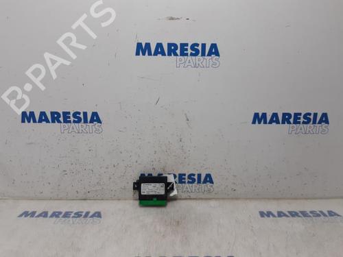 elektronisk-modul-citroen-c4-ii-nc_-2009-31447264 main image